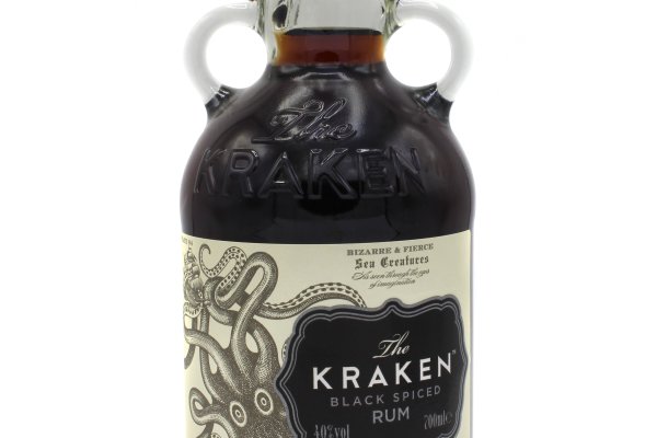 Kraken даркнет рынок