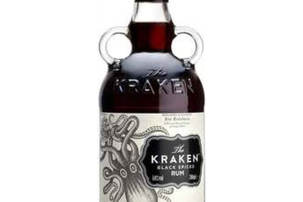 Kraken ссылка зеркало рабочее