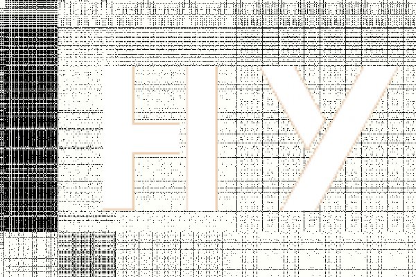 Kra28.cc
