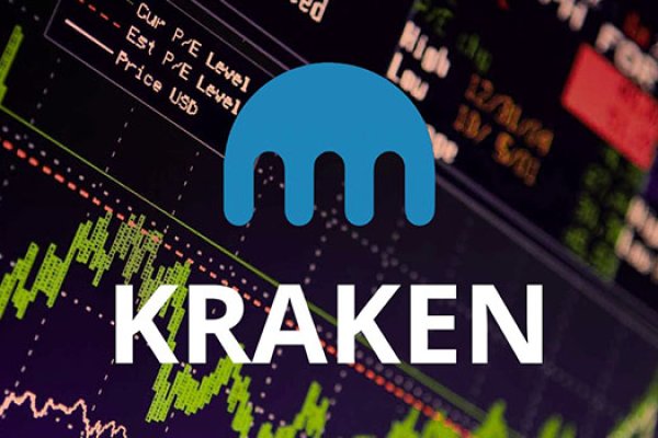 Kraken dark market