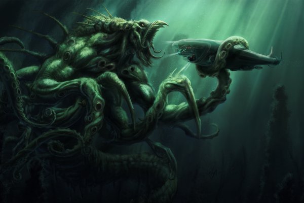 Kraken tor onion зеркало