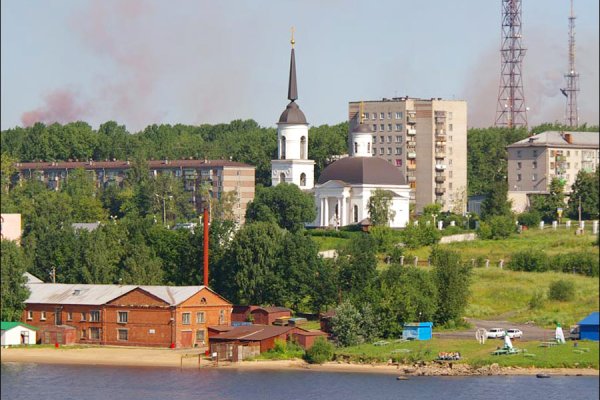 Сайты для даркнета