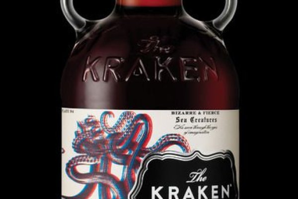 Kraken19 at