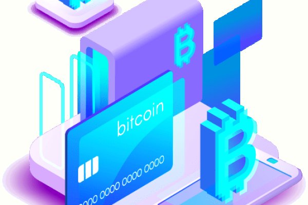 Кракен оригинальная ссылка для тор