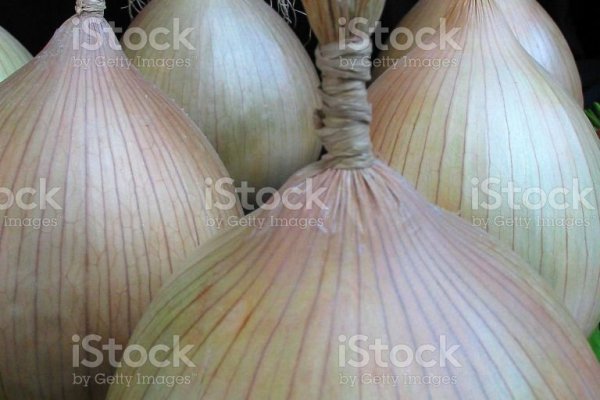 Onion сайт кракен