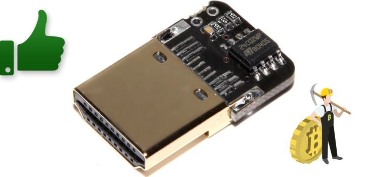 Kraken darknet kraken darknet 2n com